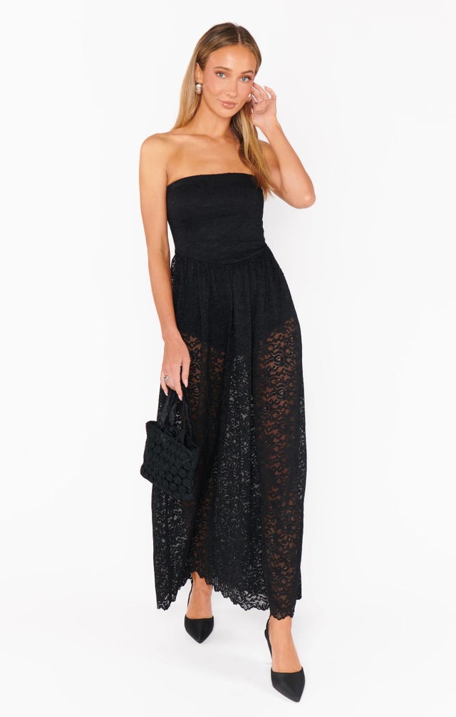 ❤︎ mumu❤︎ Show Me Your Mumu | AMETZA